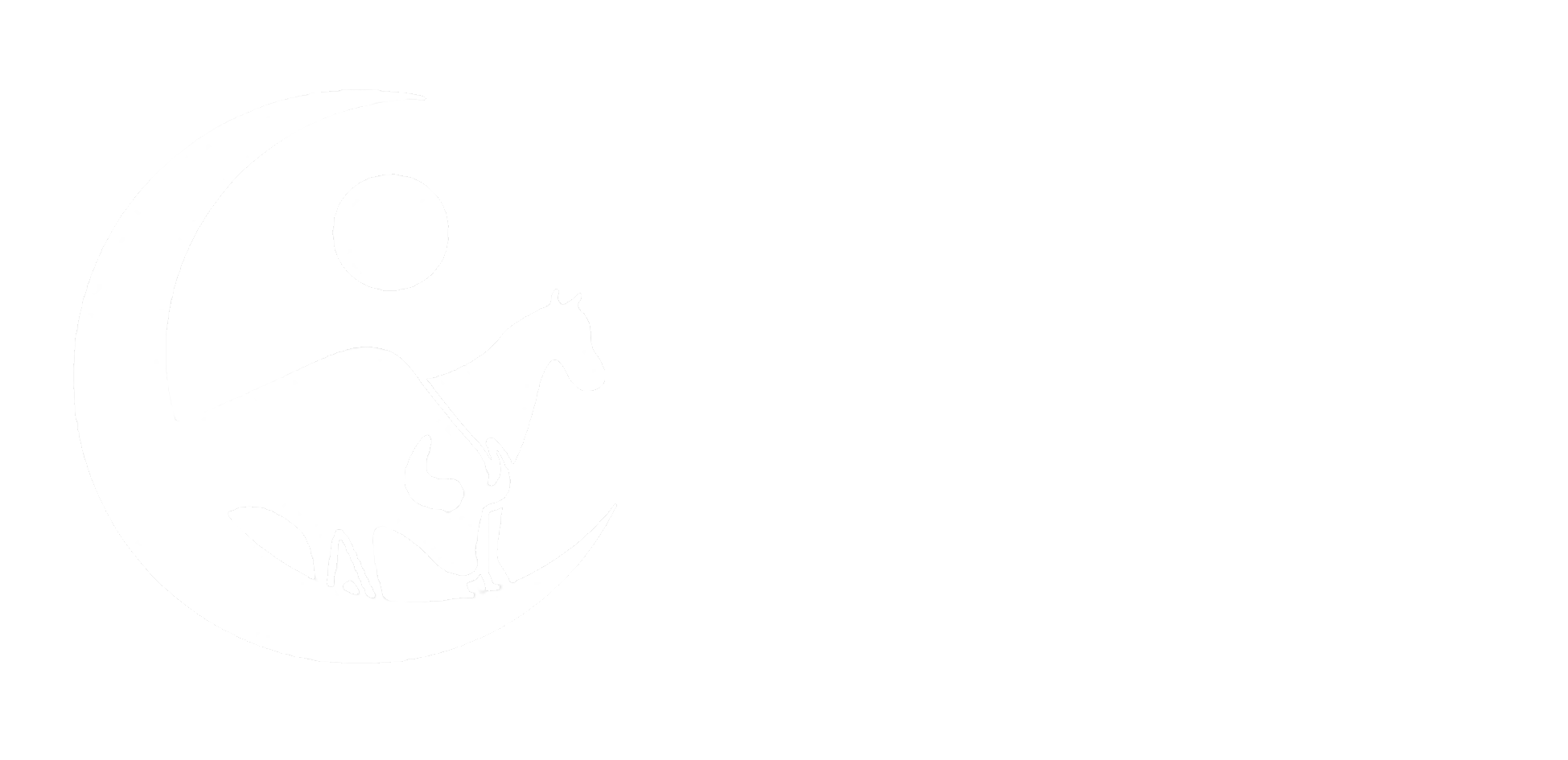 Moonlight PEI Sanctuaries